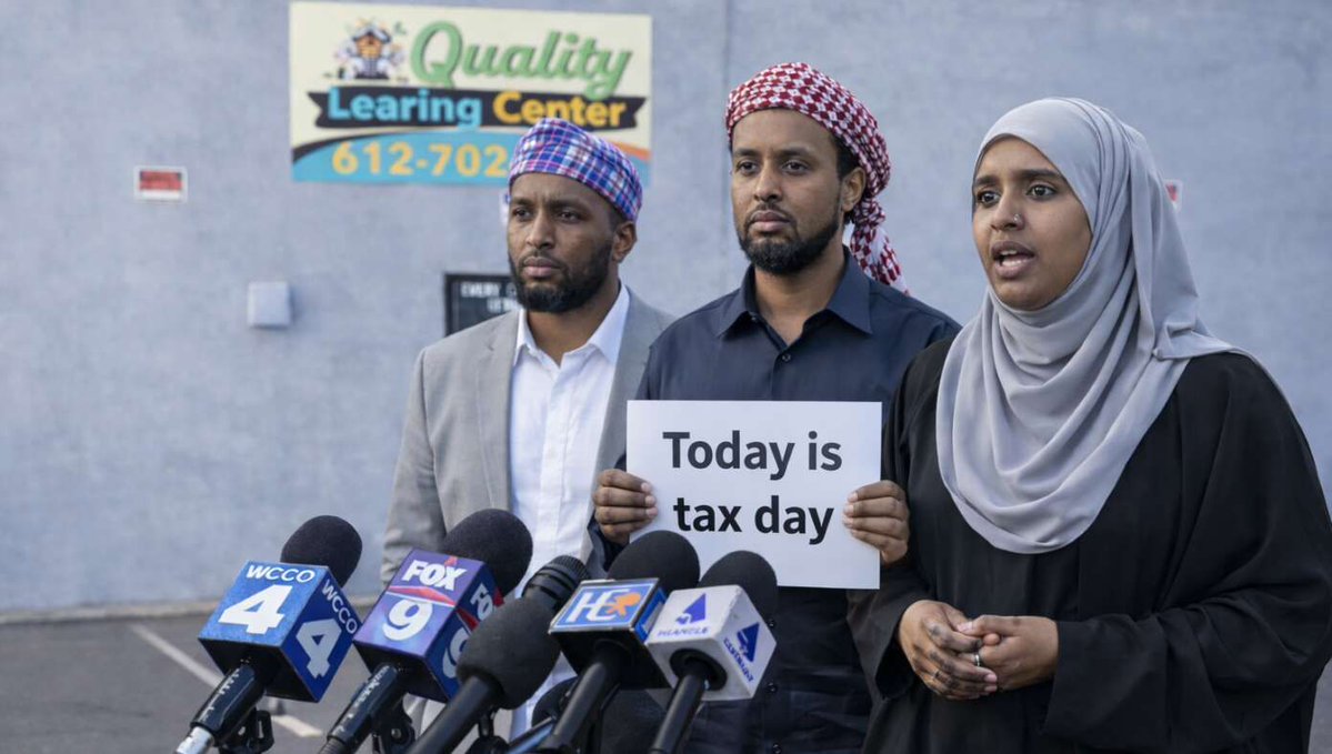 The Babylon Bee tweet media