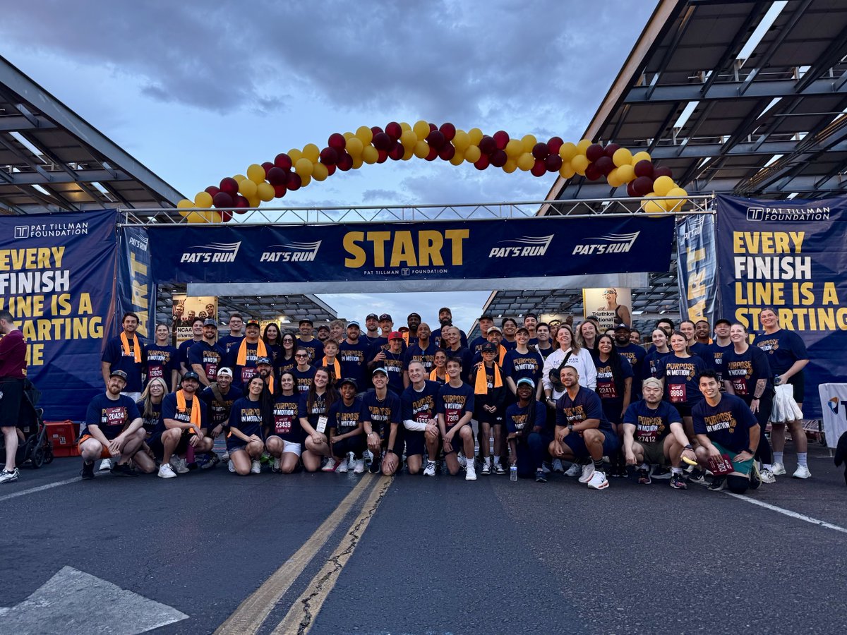 Mark Collins tweet media