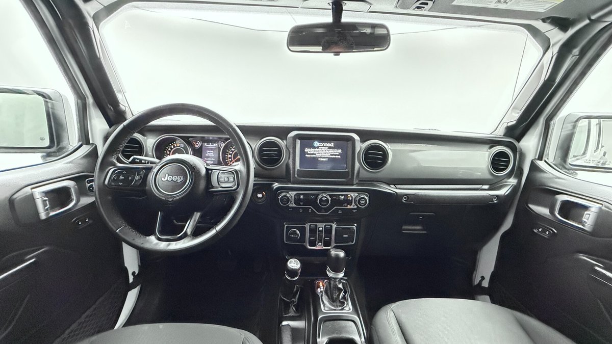 Florida Fine Cars tweet media