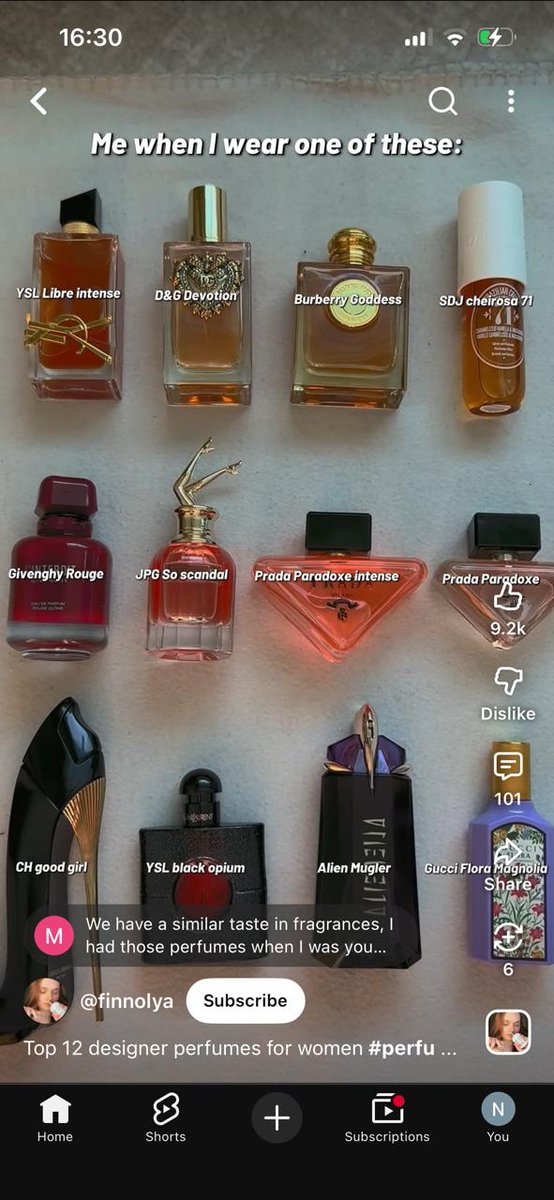 Colly Yiso tweet media