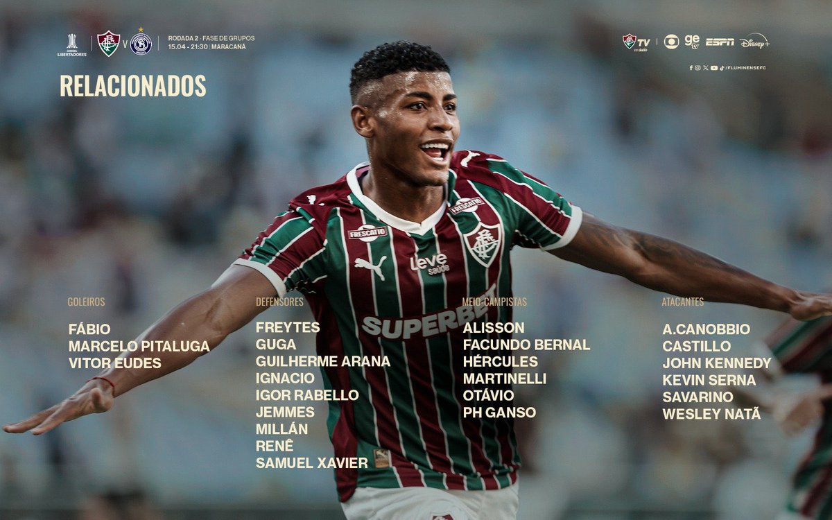 Victor Lessa tweet media