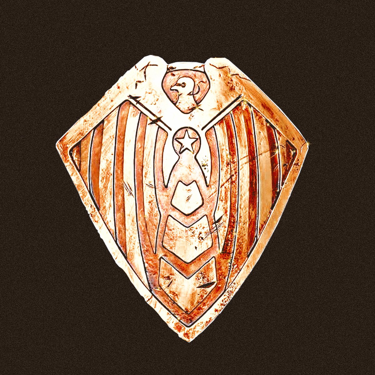 𝒮𝐎𝐋𝐃𝐈𝐄𝐑 ℬ𝐎𝐘 tweet media