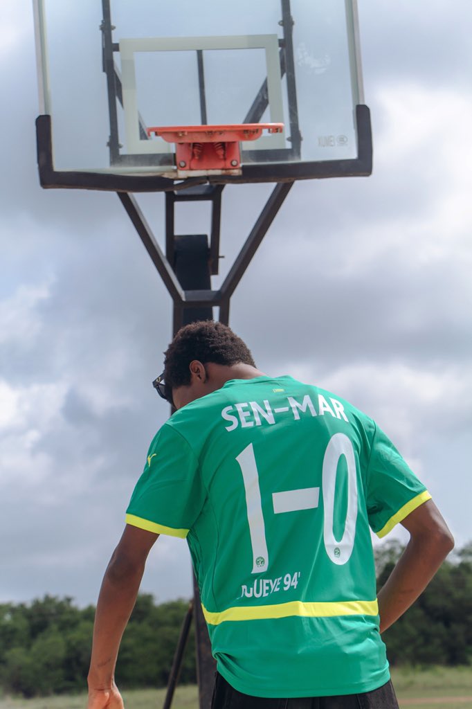 Jay Jay is trying tweet media