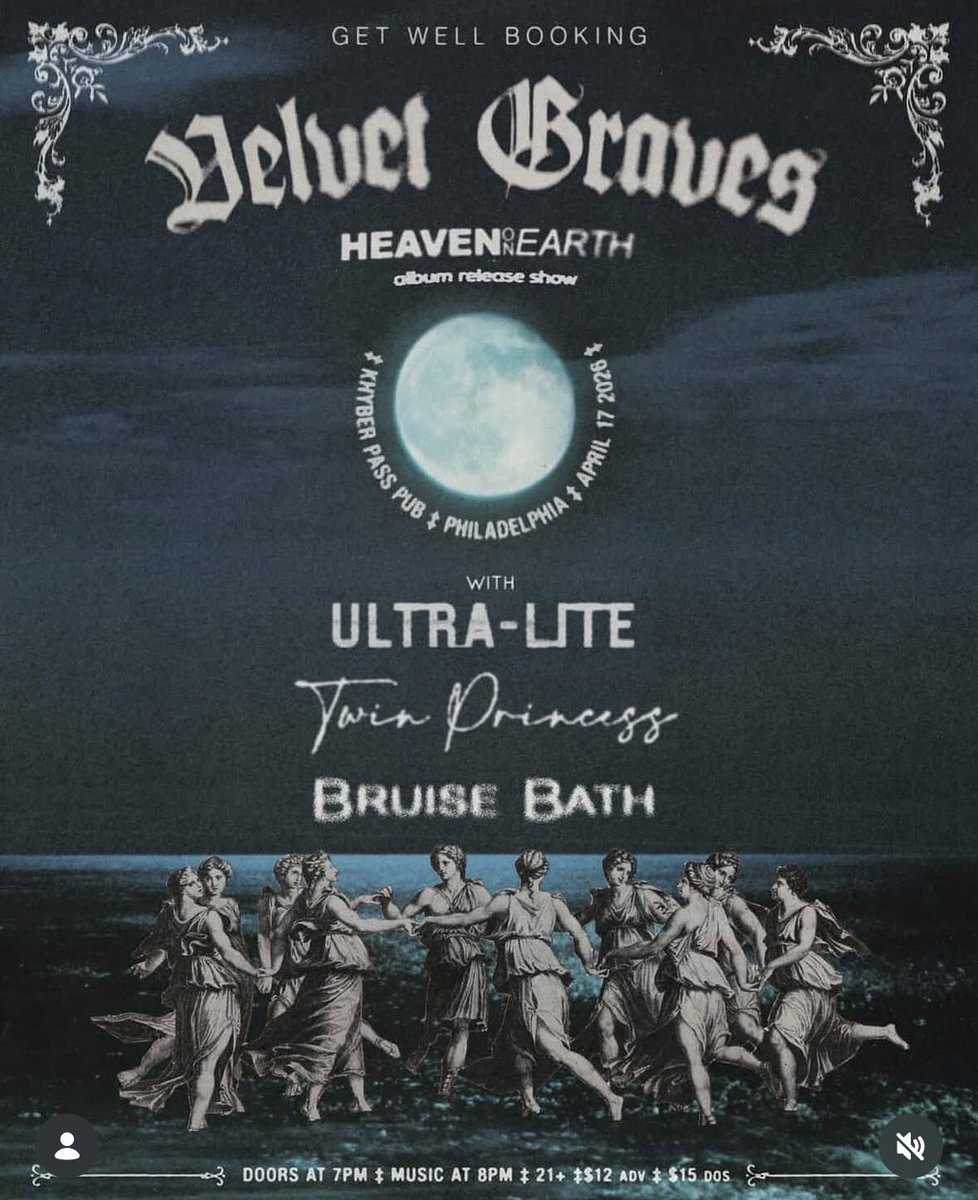 Ultralitealt's tweet photo. Friday https://t.co/HRaKZrQO30