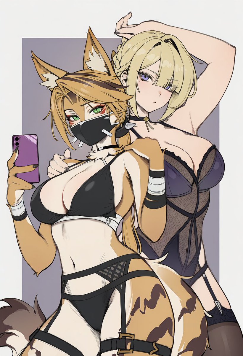 SidiØUS tweet media