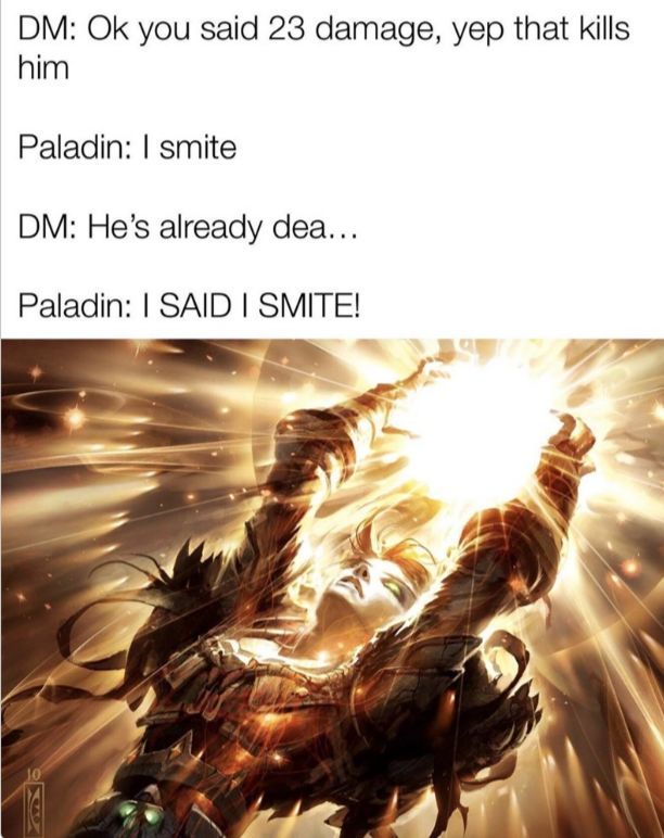 GaryD20 Games tweet media