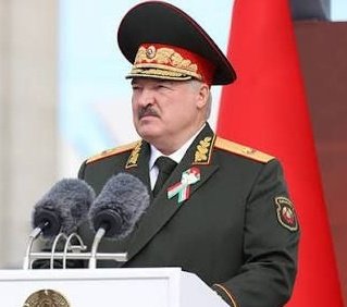 Sprinter Press Agency tweet media