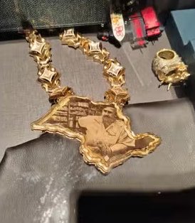 UpdateCharts tweet media