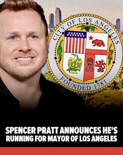 Bad Nonni tweet media