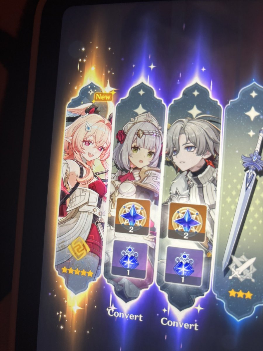 ❤︎ ali tweet media