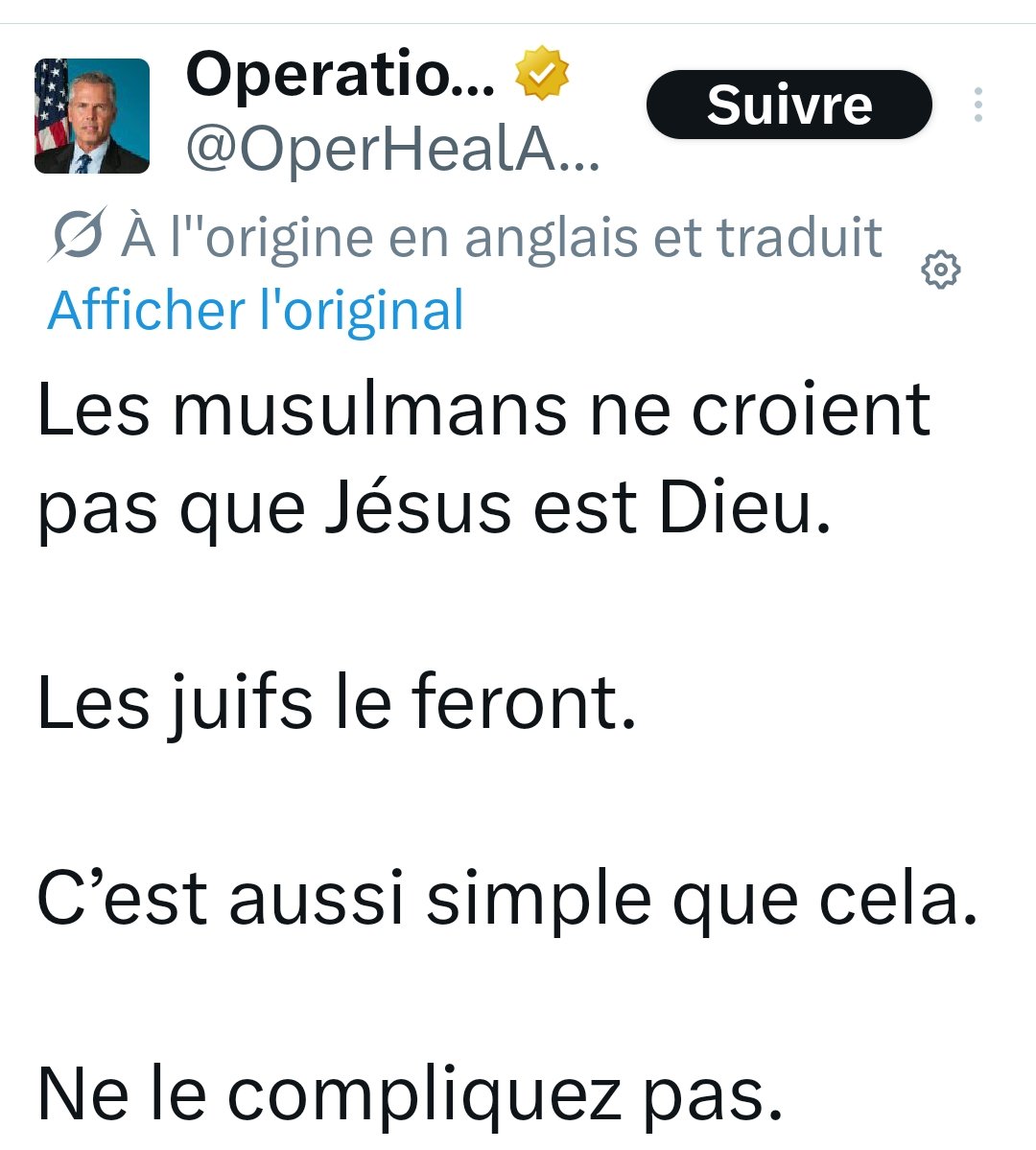 Ibrahim Tchika 🇳🇪𝕏 tweet media