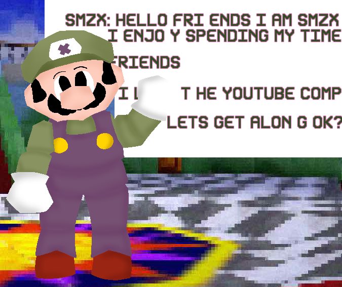 SMZXProductions tweet media