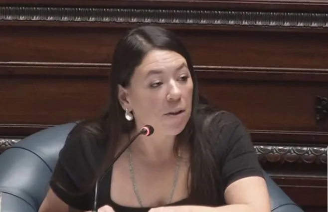 LICENCIADO CARLOS OMAR LAHITTE tweet media