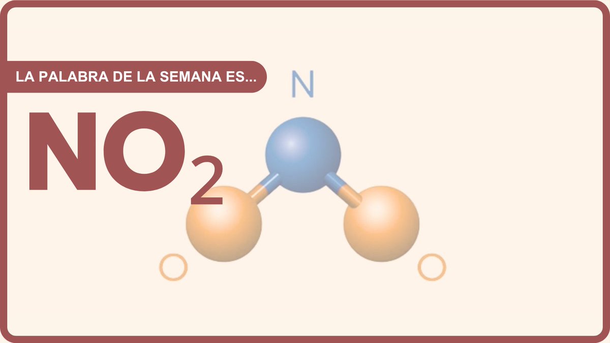 ISGlobal tweet media