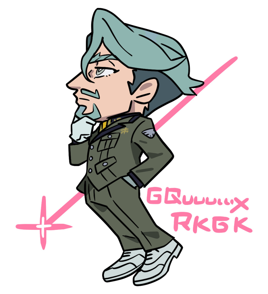 funbolt@お仕事募集中 tweet media