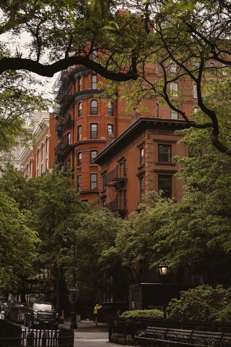 echoesofworld's tweet photo. New York https://t.co/rCpKWYAAbW