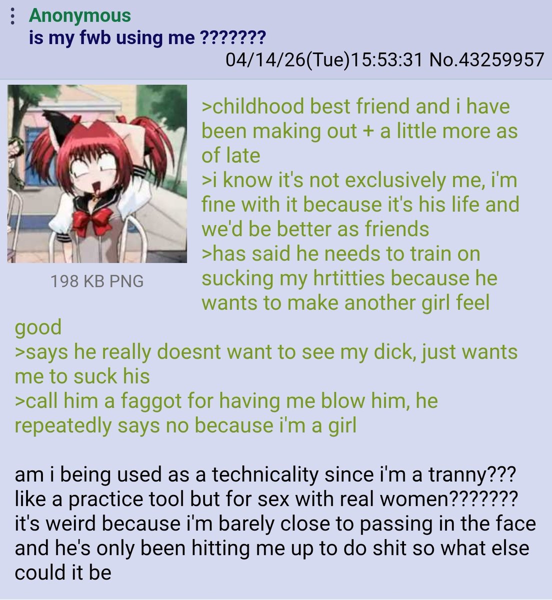 Ca/tttt/girl Erika tweet media