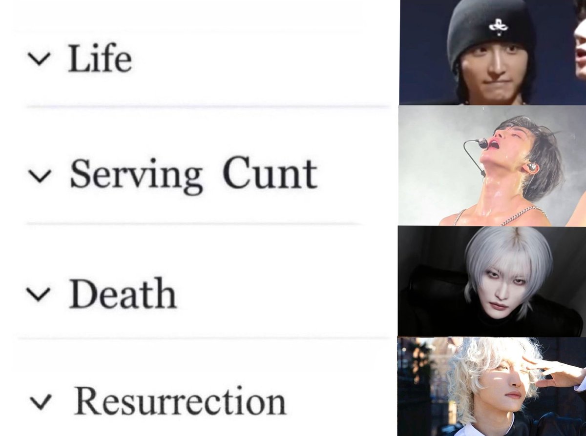 puuki. 🏴‍☠️ tweet media