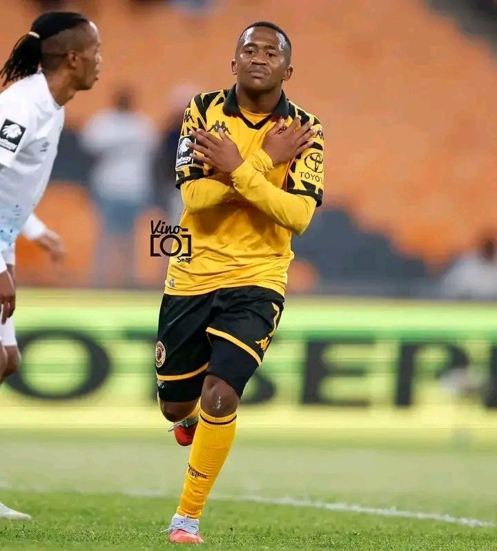 Ndabezitha👑 tweet media