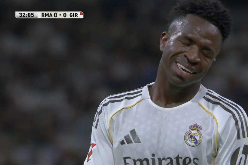 HIM 👑 tweet media