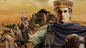 Brother Nathanael tweet media