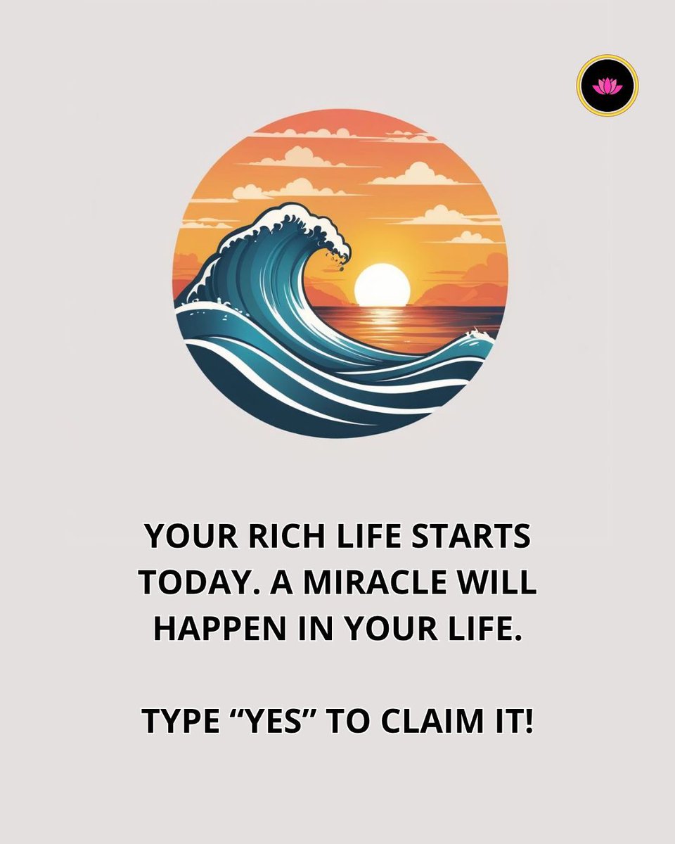 Self healing tweet media