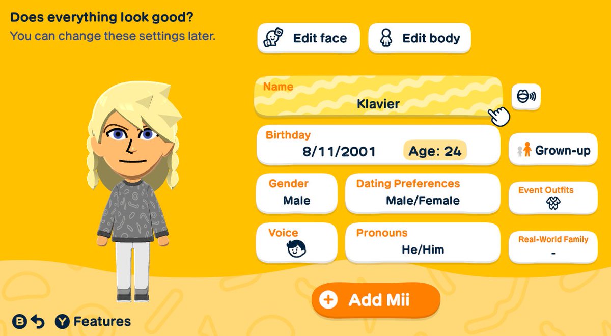 Bunny🏳️‍⚧️ (Thronforce) tweet media