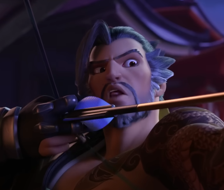 Colton🍩 tweet media