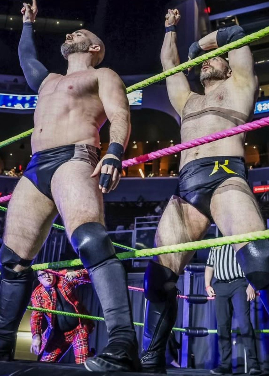 Wresadam tweet media