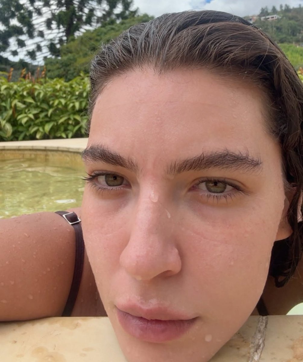 ma loquinher tweet media