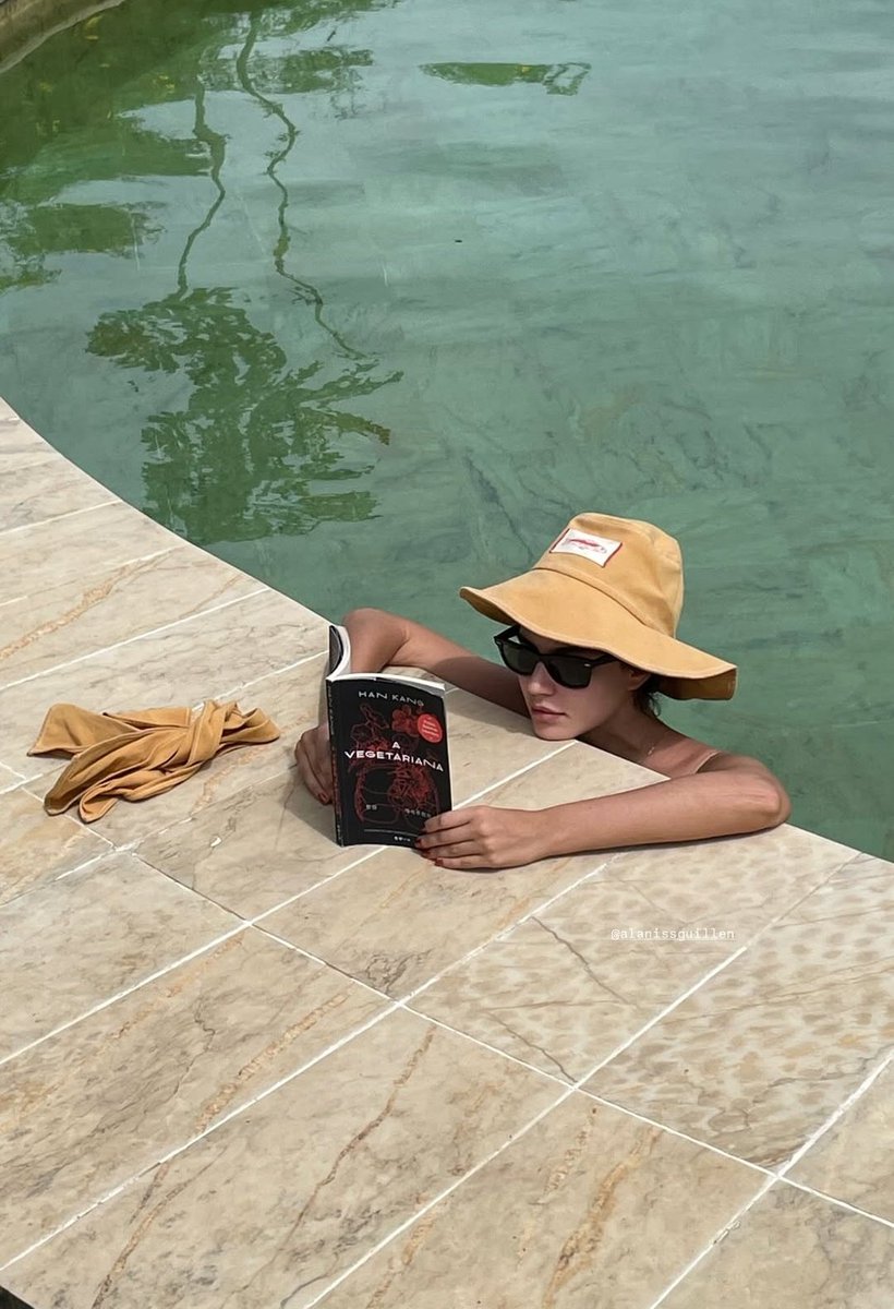 ma loquinher tweet media