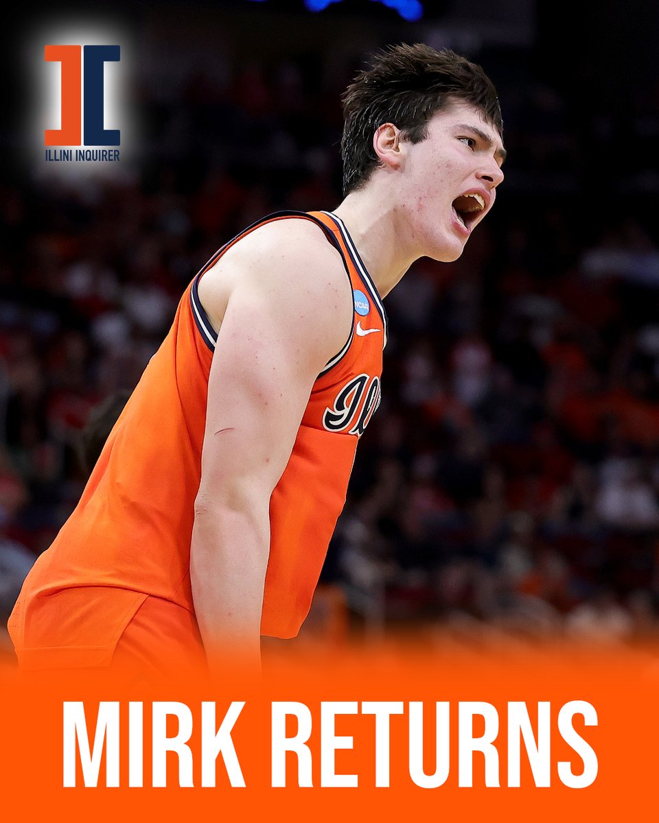 Jeremy Werner tweet media