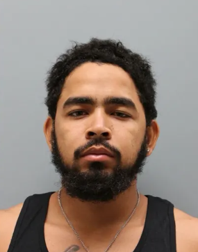 Illegal Alien Crimes tweet media