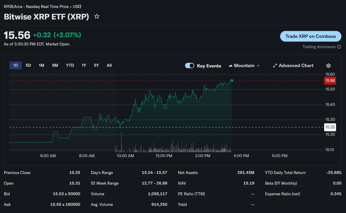 Chad Steingraber tweet media
