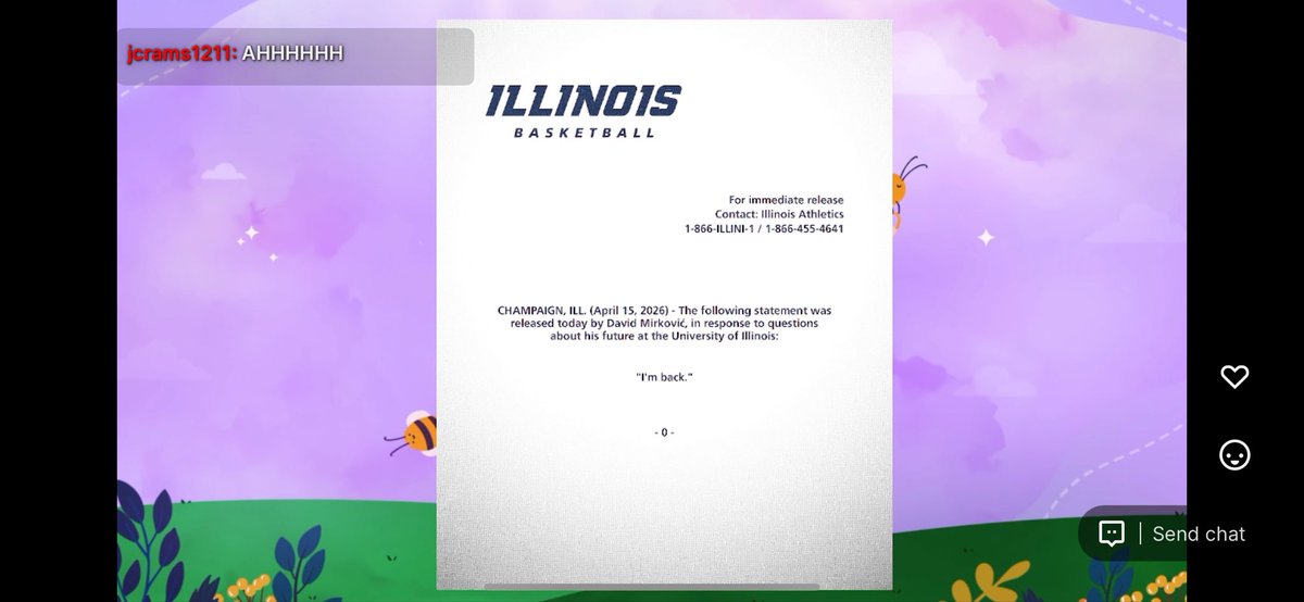 The BoardRoom-ic tweet media