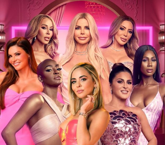 Luann’s Camel 🇵🇸 tweet media