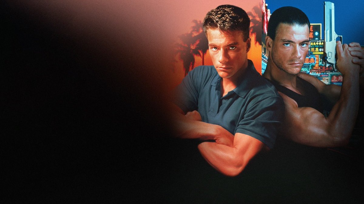 Jack2505 tweet media