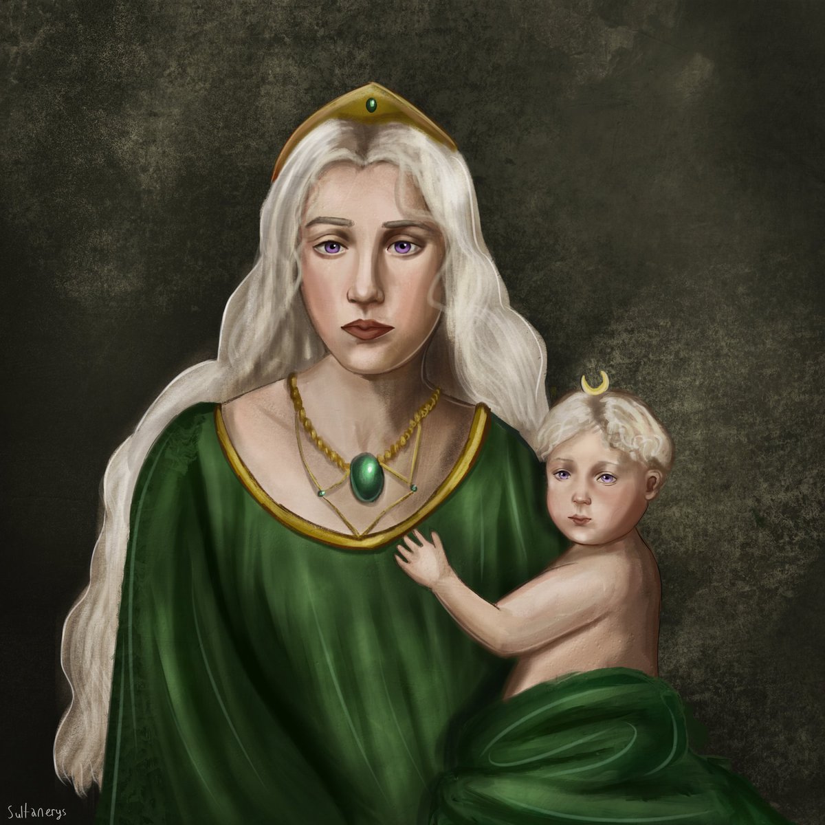 lya's wife / comms open ! tweet media