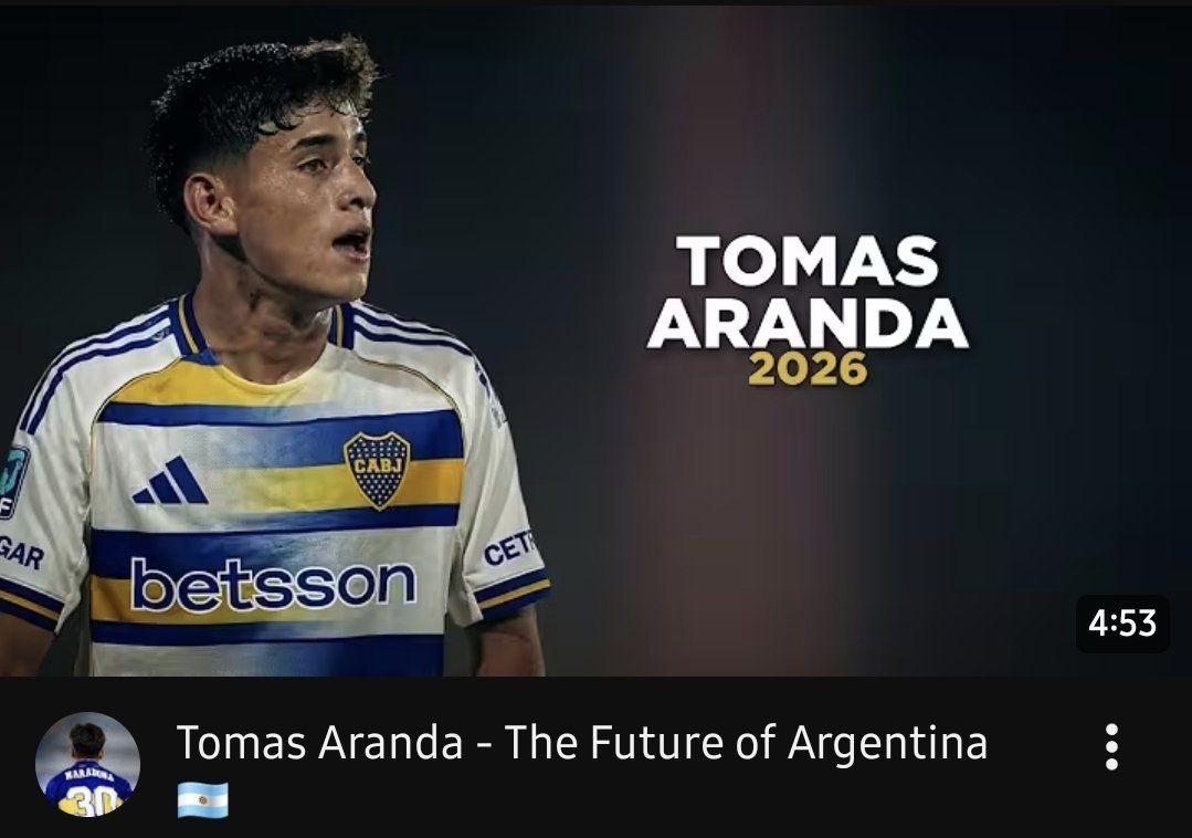 Arda Guler: tranquilos, ya me vi