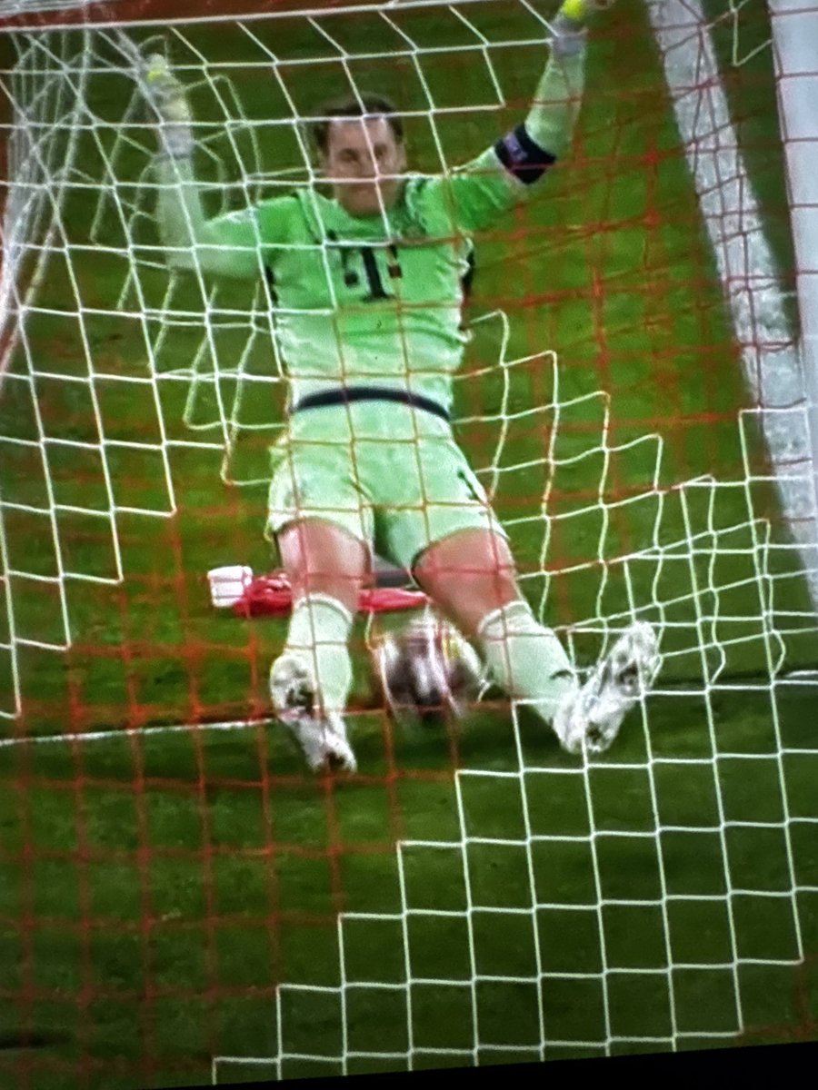 👹MatchdayRed👹 tweet media