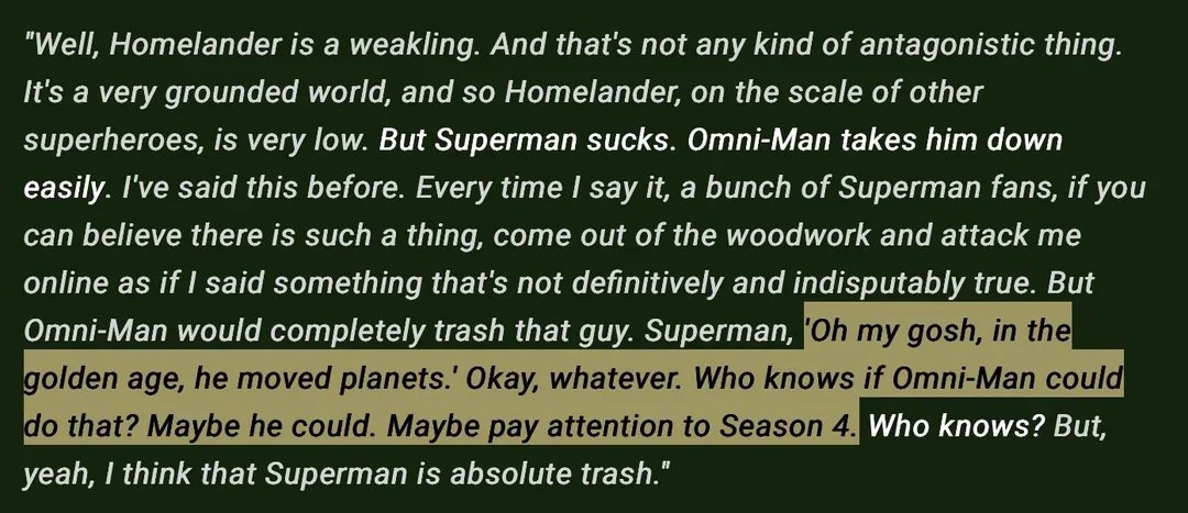 Guangdong Salad🥗 tweet media