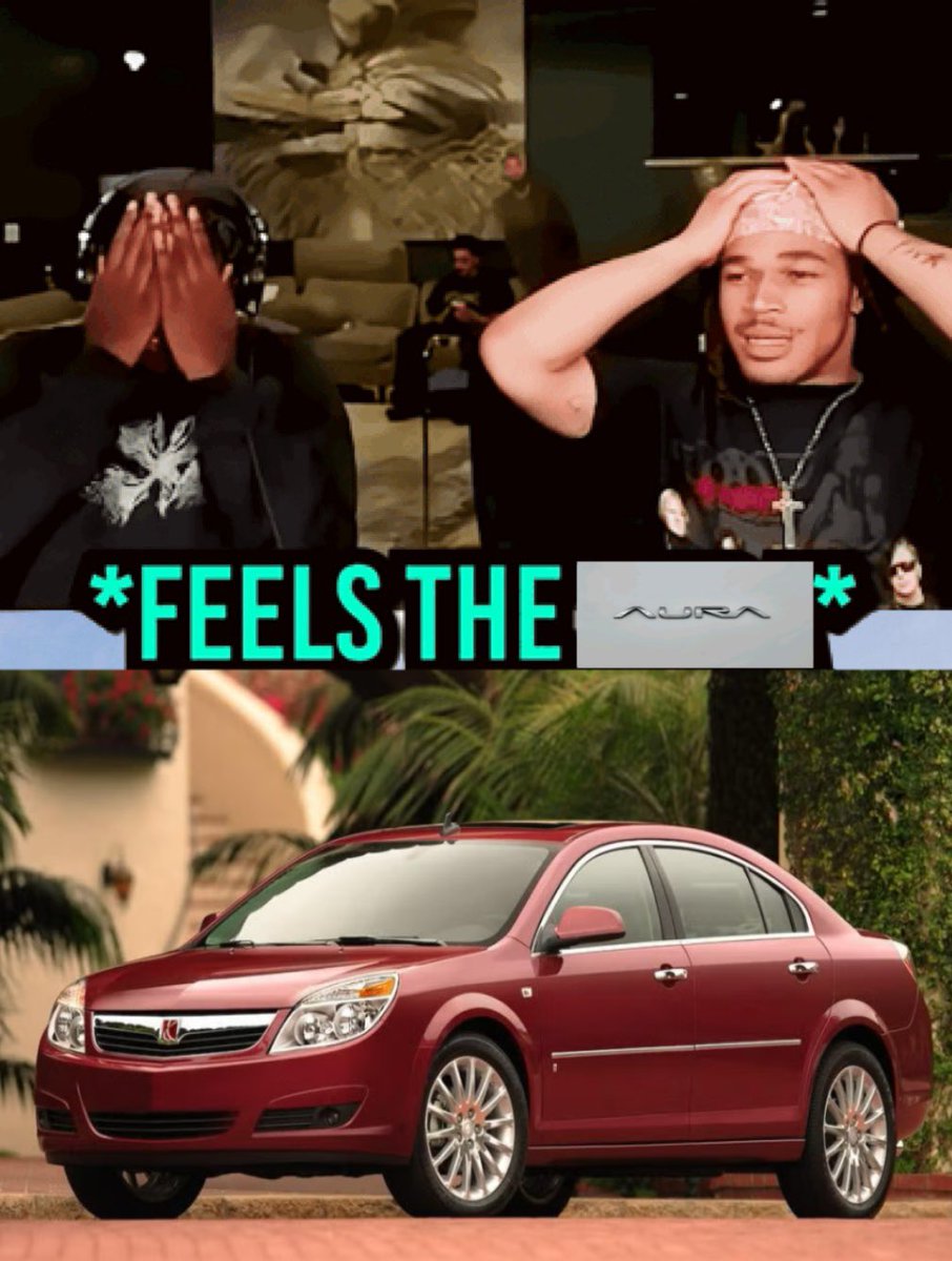 Phoebe Terrain tweet media