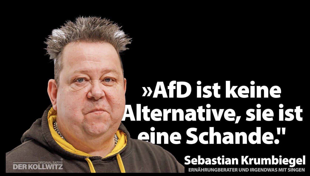 Der Kollwitz tweet media