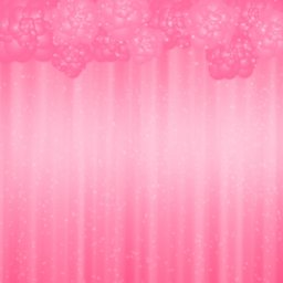YumeNijino2026's tweet photo. @RoyaleHighValks Valentines Halo Hair Textures comissioned by me!
#RHTC #RoyaleHigh #RoyaleHighArts #RoyaleHighArt #RoyaleHighHalos #RHHalos #RoyaleHighEverfriend #Everfriend #ArtistOnTwitter #ArtistOnX #Art #Arts https://t.co/EVYTabEvre