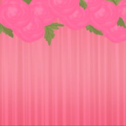 YumeNijino2026's tweet photo. @RoyaleHighValks Valentines Halo Hair Textures comissioned by me!
#RHTC #RoyaleHigh #RoyaleHighArts #RoyaleHighArt #RoyaleHighHalos #RHHalos #RoyaleHighEverfriend #Everfriend #ArtistOnTwitter #ArtistOnX #Art #Arts https://t.co/EVYTabEvre