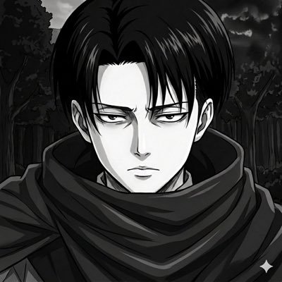 Emmakun 𓃭 tweet media