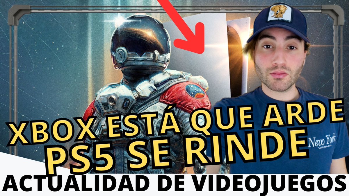 LarxiGamer tweet media