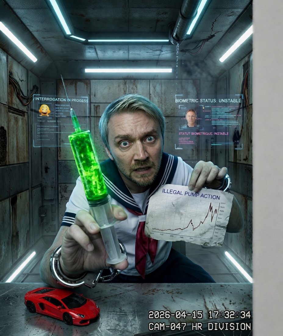 Gokuraku tweet media