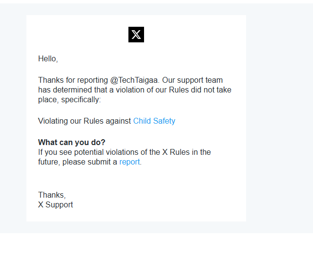 Kitten Vtuber and artist tweet media