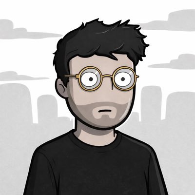 Emmakun 𓃭 tweet media